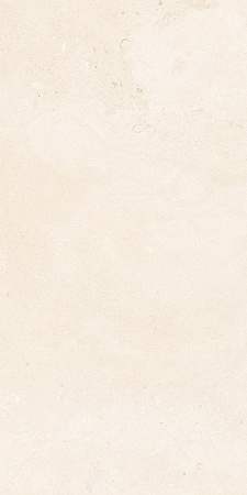 Керамогранит Граните Вилла Альба Кросс белый 60х120 легкое лаппатирование LLR, Idalgo (Идальго)