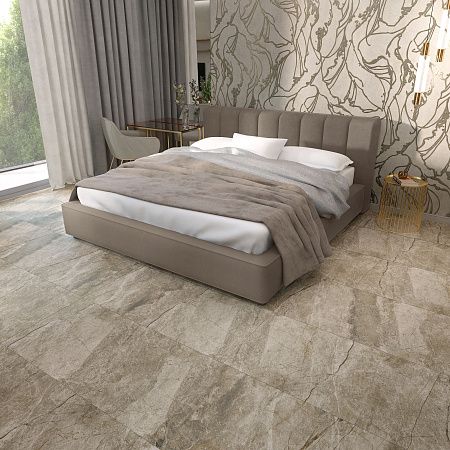 Керамогранит Гранитея G397 Neiva (Нейва) Bronze 120х60х10 матовый