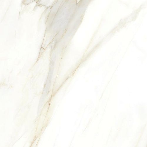 Керамогранит Гранитея G392 Neiva (Нейва) Beige 60х60 матовый