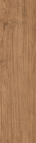 Керамогранит A17950 Select Wood коричневый светлый ректификат 21,8х89,8, Cersanit