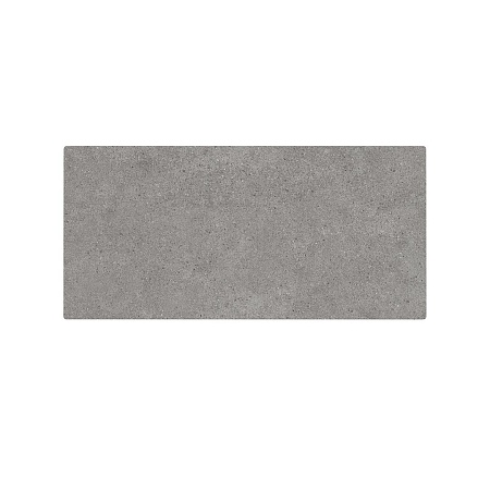 PL4,DL500900R\100 Керам, спец, изделие декор, 48х100 без отверстий, Kerama Marazzi