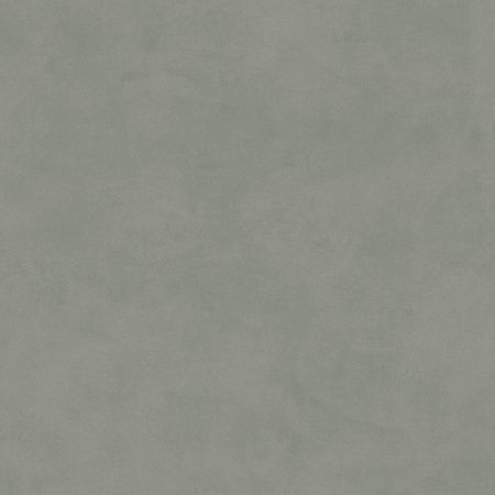 Керамогранит KM6060G0771R Про Чементо зелёный светлый матовый обрезной 60х60x0,9, Kerama Marazzi (Керама Марацци)