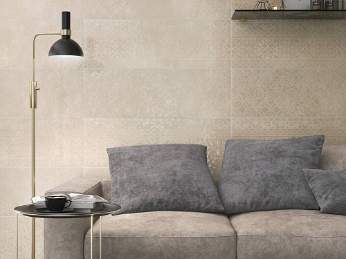 Каталунья 15х89,5; 15х90; 30х89,5, Kerama Marazzi