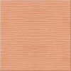 Акварель 3П оранжевый плитка для пола 33,3х33,3, Azori
