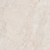Керамогранит KM6060G0451R Литос бежевый светлый матовый обрезной 60x60x0,9, Kerama Marazzi (Керама Марацци)