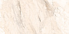 A17775 Asher (Ашер) бежевый светлый керамогранит 44,8х89,8, Cersanit