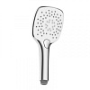 0803F00i18 Hand Shower душевая лейка с кнопкой 080, Iddis
