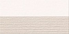 505081101 Mallorca (Майорка) Beige бежевый плитка для стен 31,5х63, Azori