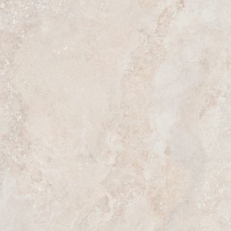 Керамогранит KM6060G0451R Литос бежевый светлый матовый обрезной 60x60x0,9, Kerama Marazzi (Керама Марацци)