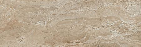 Плитка 13114TR Эвора бежевый глянцевый обрезной 30x89,5x0,9, Kerama Marazzi (Керама Марацци)