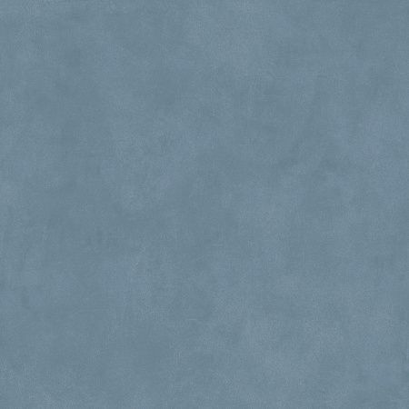 Керамогранит KM6060G0801R Про Чементо синий светлый матовый обрезной 60х60x0,9, Kerama Marazzi (Керама Марацци)