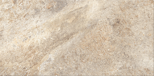 Керамогранит GA4L012 Galaxy бежевый рельеф 29,7х59,8, Cersanit