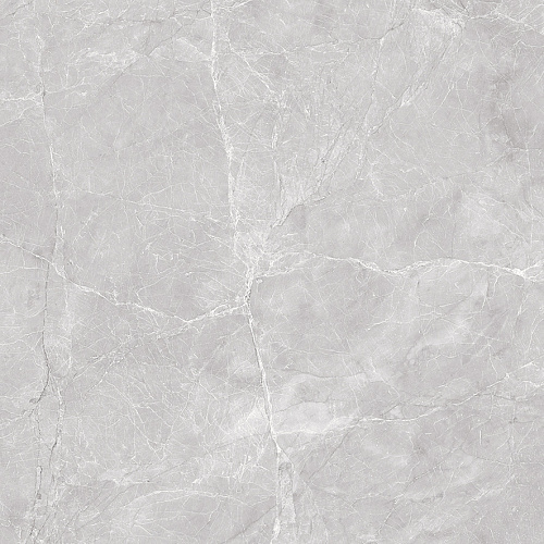 Керамогранит Marble Grey PRO матовый 60х60, Laparet