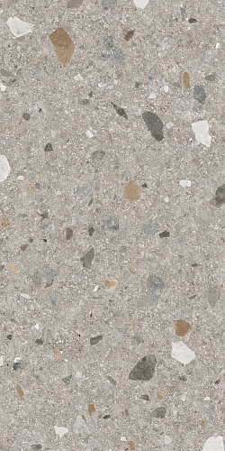 Керамогранит Granite Gerda (Герда) натура лайт матовый MR 120х59,9, Idalgo (Идальго)