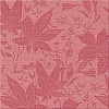 821411131 Ирис Бордо розовый плитка для пола 30х30, Azori