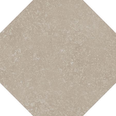 Керамогранит KM2424G0001N Касабланка бежевый светлый матовый 24x24x0,7, Kerama Marazzi (Керама Марацци)