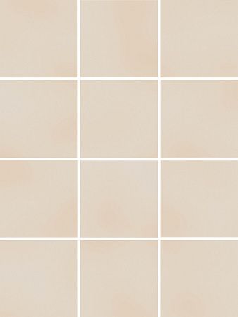 Керамогранит KM1010G0030N Бахия бежевый светлый глянцевый 29,8х39,8 из 12 частей 9,8x9,8x0,7, Kerama Marazzi (Керама Марацци)