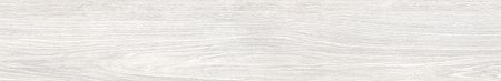 Керамогранит Granite Soft Wood Classic (Вуд классик) бьянко лаппатированный 19,5х120, Idalgo (Идальго)
