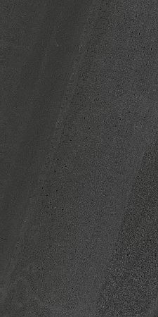 A17428 Cambio (Камбио) серый темный ректификат керамогранит 60х120, Cersanit