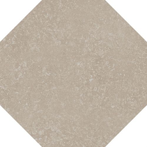 Керамогранит KM2424G0001N Касабланка бежевый светлый матовый 24x24x0,7, Kerama Marazzi (Керама Марацци)