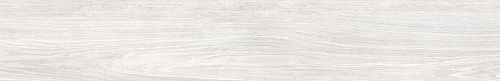 Керамогранит Granite Soft Wood Classic (Вуд классик) бьянко лаппатированный 19,5х120, Idalgo (Идальго)