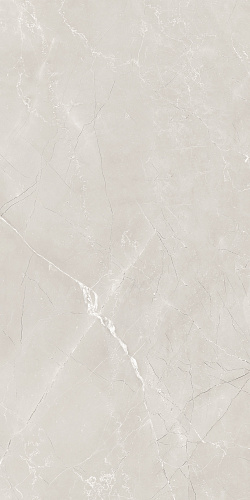 Керамогранит Vitrum Taupe PRO матовый 60х120, Laparet