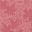 821411131 Ирис Бордо розовый плитка для пола 30х30, Azori