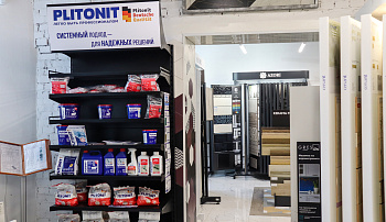 Салон: м. пр. Славы, пр. Славы, д. 40, к. 1