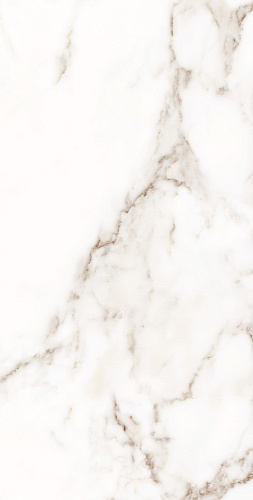 Керамогранит A17697 Pamir (Памир) бежевый светлый 44,8х89,8, Cersanit