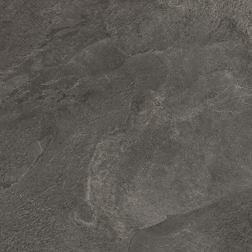 Керамогранит LP6060G0171R Porter Brown PRO матовый 59,5х59,5, Laparet