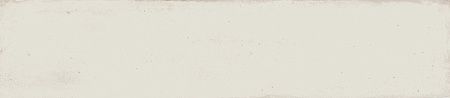 Плитка KM26373 Мажорель белый глянцевый 6x28,5x1, Kerama Marazzi (Керама Марацци)
