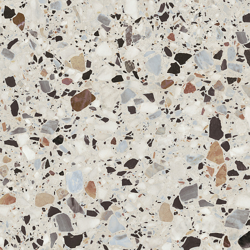 Керамогранит FS4R452 Fancy Stone 42х42,Cersanit