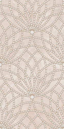 Декор KMD3STA090BR Литос бежевый светлый матовый обрезной 30x60x0,9, Kerama Marazzi (Керама Марацци)