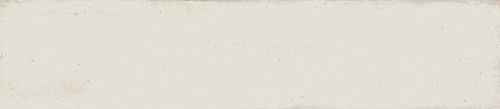 Плитка KM26373 Мажорель белый глянцевый 6x28,5x1, Kerama Marazzi (Керама Марацци)