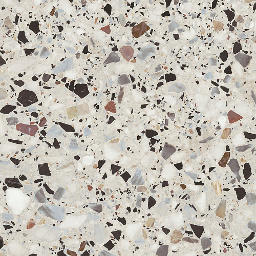 Керамогранит FS4R452 Fancy Stone 42х42,Cersanit
