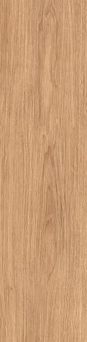 Керамогранит A17952 Select Wood бежевый ректификат 21,8х89,8, Cersanit