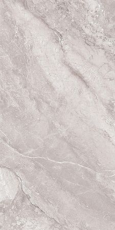 A17426 Cambio (Камбио) серый светлый рельеф ректификат керамогранит 60х120, Cersanit