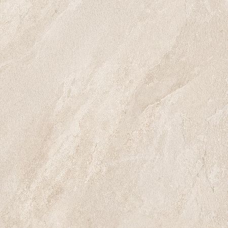 Керамогранит Laparet Porter Beige PRO бежевый LP6060G0161R 59,5х59,5 матовый карвинг R10 STR
