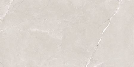 Керамогранит Laparet Vitrum Taupe PRO бежевый 60х120 матовый R11Soft