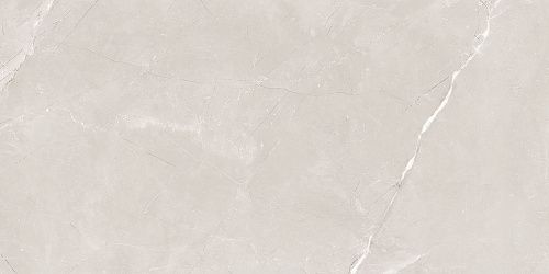 Керамогранит Laparet Vitrum Taupe PRO бежевый 60х120 матовый R11Soft