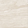 AB 1001G Diana Beige полированный 60х60, Absolut Gres