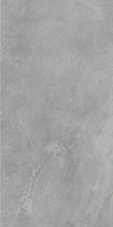 Керамогранит Granite Dolomiti Lavaredo Light (Доломити) светлый матовый MR 120х59,9, Idalgo (Идальго)