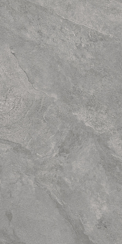 Керамогранит LP6012G0181R Porter Gray PRO матовый 59,5х119,1, Laparet