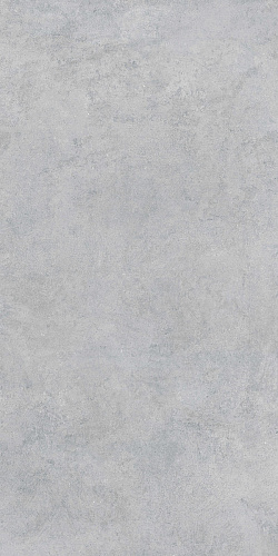 Керамогранит Гранитея G341 Taganay (Таганай) Elegant 120х60 матовый