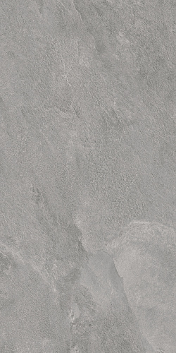 Керамогранит LP6012G0181R Porter Gray PRO матовый 59,5х119,1, Laparet