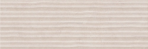 10100001293 Kyoto beige wall 03 плитка для стен 90х30, Gracia Ceramica