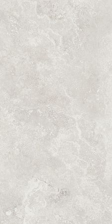 Плитка KM3060B0211R Литос серый светлый матовый обрезной 30x60x0,9, Kerama Marazzi (Керама Марацци)
