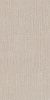 Плитка KM6012B0091R Касабланка бежевый светлый матовый структура обрезной 60x119,5x0,9, Kerama Marazzi (Керама Марацци)