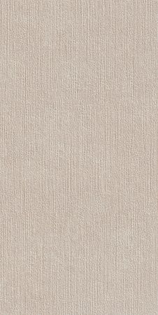 Плитка KM6012B0091R Касабланка бежевый светлый матовый структура обрезной 60x119,5x0,9, Kerama Marazzi (Керама Марацци)