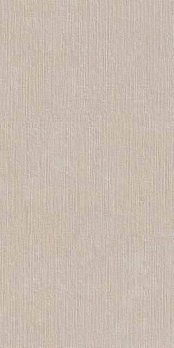 Плитка KM6012B0091R Касабланка бежевый светлый матовый структура обрезной 60x119,5x0,9, Kerama Marazzi (Керама Марацци)